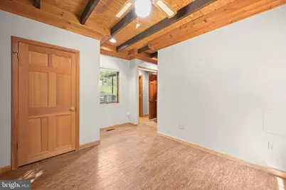 13190 Folly Quarter Road, Ellicott City, MD 21042 - Photo 29