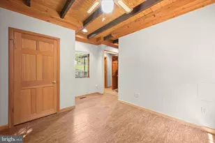 13190 Folly Quarter Rd, Ellicott City, MD 21042 - Photo 29