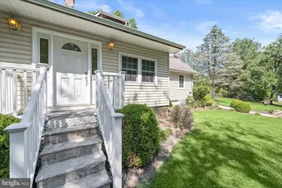 13190 Folly Quarter Road, Ellicott City, MD 21042 - Photo 9
