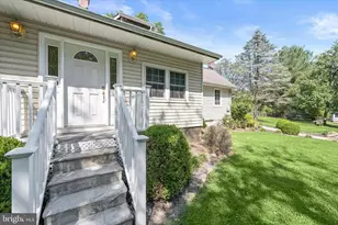13190 Folly Quarter Rd, Ellicott City, MD 21042 - Photo 9