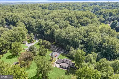 13190 Folly Quarter Road, Ellicott City, MD 21042 - Photo 49