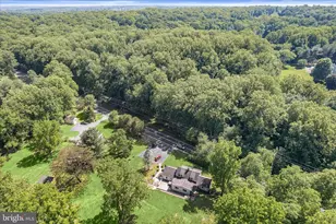 13190 Folly Quarter Rd, Ellicott City, MD 21042 - Photo 49