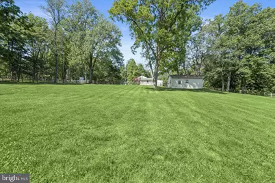 13190 Folly Quarter Road, Ellicott City, MD 21042 - Photo 3