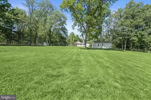 13190 Folly Quarter Rd, Ellicott City, MD 21042 - Photo 3