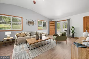 13190 Folly Quarter Rd, Ellicott City, MD 21042 - Photo 5