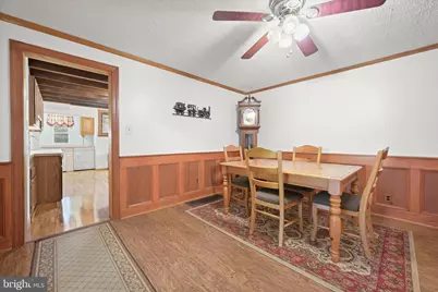 13190 Folly Quarter Road, Ellicott City, MD 21042 - Photo 21