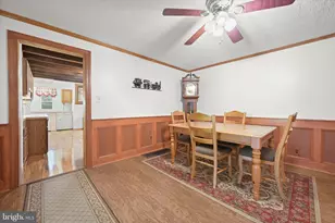 13190 Folly Quarter Rd, Ellicott City, MD 21042 - Photo 21