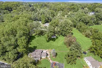 13190 Folly Quarter Road, Ellicott City, MD 21042 - Photo 47