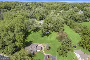 13190 Folly Quarter Rd, Ellicott City, MD 21042 - Photo 47