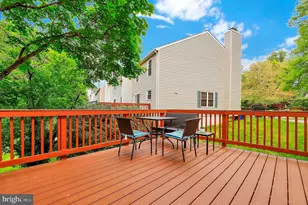 11769 Lone Tree Ct, Columbia, MD 21044 - Photo 27