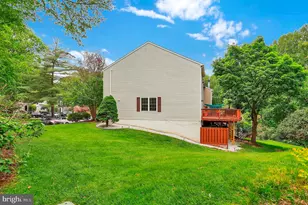 11769 Lone Tree Ct, Columbia, MD 21044 - Photo 31
