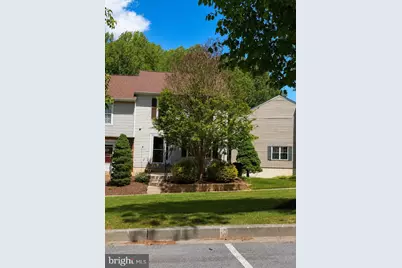 11769 Lone Tree Court, Columbia, MD 21044 - Photo 1