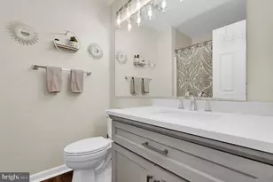 11769 Lone Tree Ct, Columbia, MD 21044 - Photo 19