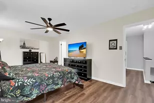 11769 Lone Tree Ct, Columbia, MD 21044 - Photo 17