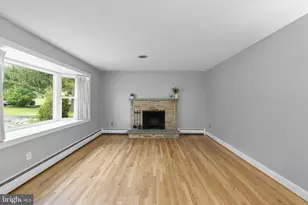 2605 Liter Dr, Ellicott City, MD 21042 - Photo 3