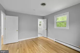 2605 Liter Dr, Ellicott City, MD 21042 - Photo 17