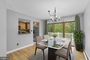 2605 Liter Dr, Ellicott City, MD 21042 - Photo 9