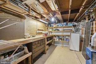 2605 Liter Dr, Ellicott City, MD 21042 - Photo 35
