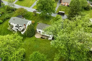 2605 Liter Dr, Ellicott City, MD 21042 - Photo 55