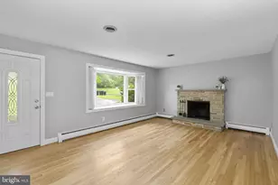 2605 Liter Dr, Ellicott City, MD 21042 - Photo 5