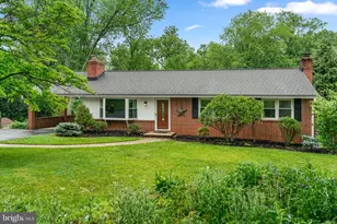 2605 Liter Dr, Ellicott City, MD 21042 - Photo 43