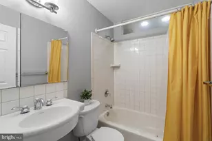 2605 Liter Dr, Ellicott City, MD 21042 - Photo 25
