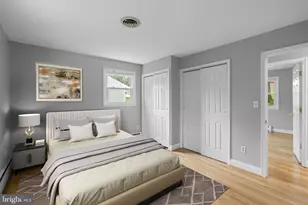 2605 Liter Dr, Ellicott City, MD 21042 - Photo 17