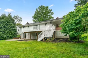 2605 Liter Dr, Ellicott City, MD 21042 - Photo 43