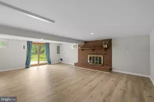 2605 Liter Dr, Ellicott City, MD 21042 - Photo 29