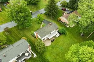 2605 Liter Dr, Ellicott City, MD 21042 - Photo 49