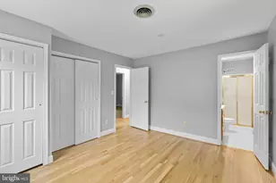 2605 Liter Dr, Ellicott City, MD 21042 - Photo 19