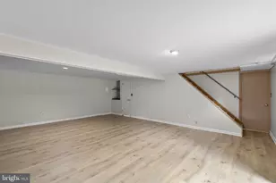 2605 Liter Dr, Ellicott City, MD 21042 - Photo 31