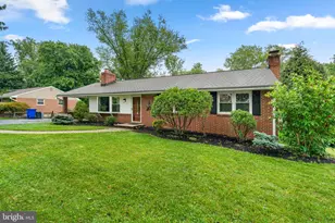 2605 Liter Dr, Ellicott City, MD 21042 - Photo 55