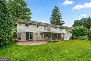 2605 Liter Dr, Ellicott City, MD 21042 - Photo 41