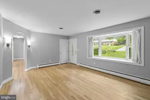 2605 Liter Dr, Ellicott City, MD 21042 - Photo 5