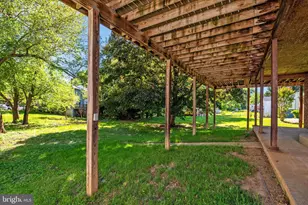9460 Guilford Rd, Columbia, MD 21046 - Photo 47