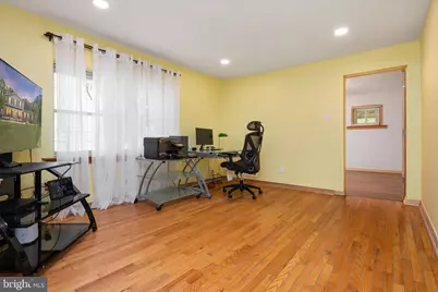9460 Guilford Road, Columbia, MD 21046 - Photo 7