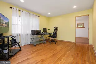 9460 Guilford Rd, Columbia, MD 21046 - Photo 7