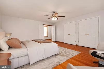 9460 Guilford Road, Columbia, MD 21046 - Photo 19