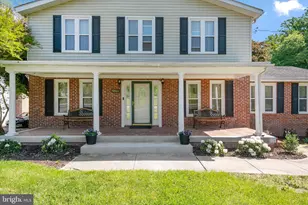 9460 Guilford Rd, Columbia, MD 21046 - Photo 51