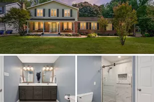 9460 Guilford Rd, Columbia, MD 21046 - Photo 1