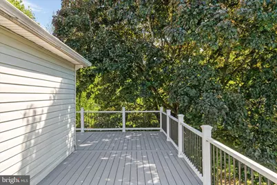 9460 Guilford Road, Columbia, MD 21046 - Photo 35
