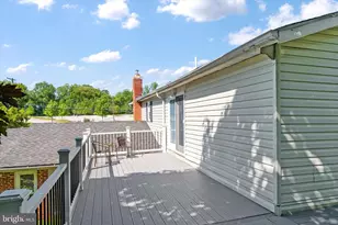 9460 Guilford Rd, Columbia, MD 21046 - Photo 35