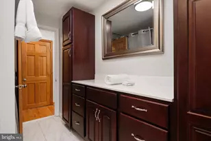 9460 Guilford Rd, Columbia, MD 21046 - Photo 11