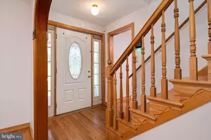 9460 Guilford Rd, Columbia, MD 21046 - Photo 3