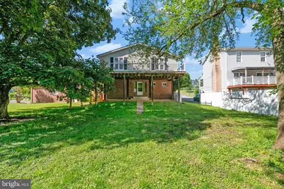 9460 Guilford Road, Columbia, MD 21046 - Photo 43