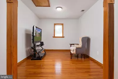 9460 Guilford Road, Columbia, MD 21046 - Photo 29