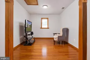 9460 Guilford Rd, Columbia, MD 21046 - Photo 29