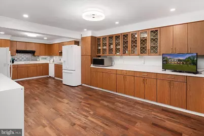 9460 Guilford Road, Columbia, MD 21046 - Photo 13