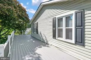9460 Guilford Rd, Columbia, MD 21046 - Photo 37